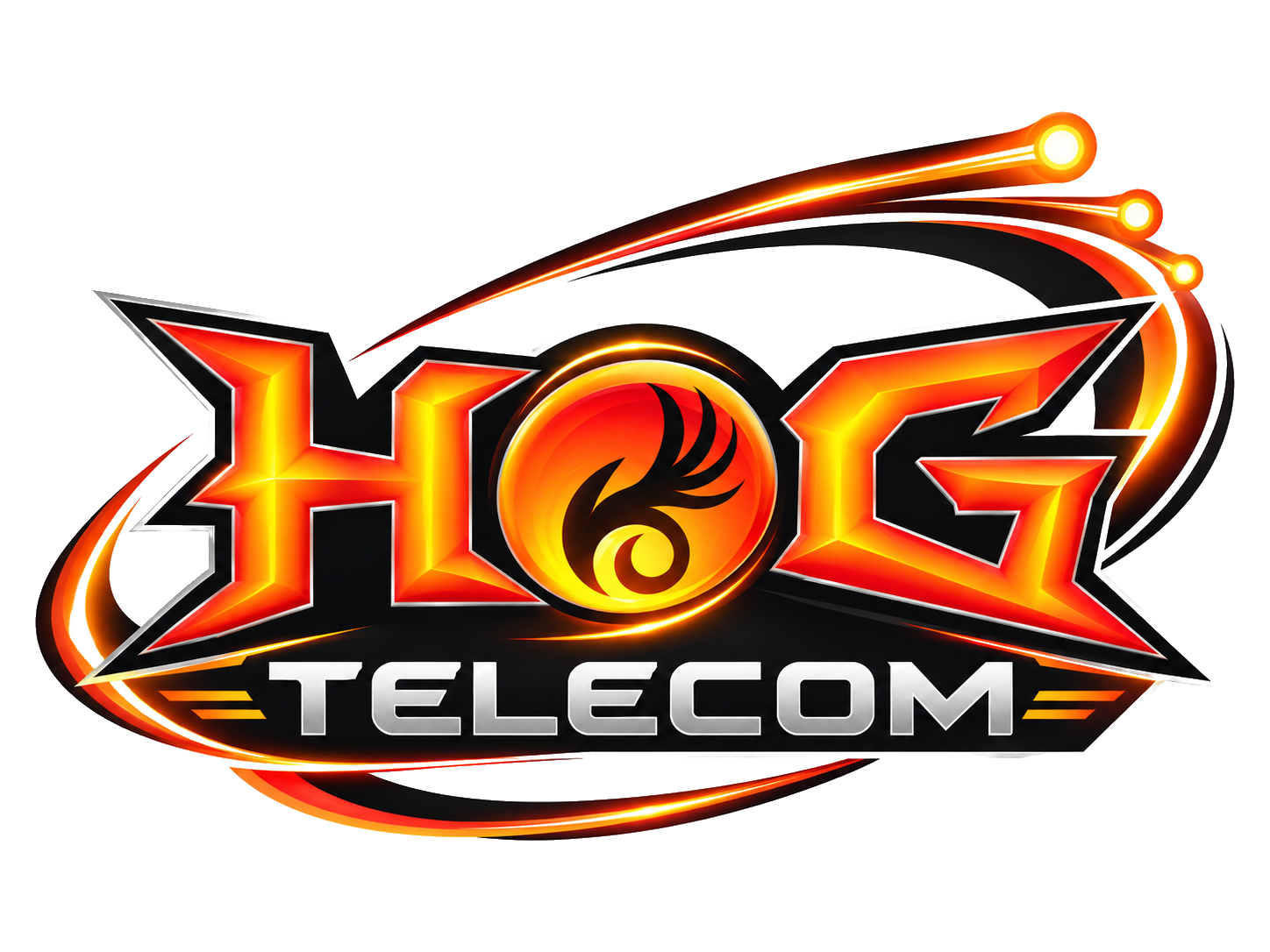 HG Telecom